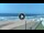 Webcam in Ballito, 1310.3 km