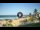 Webcam in Ballito, 14.2 mi away