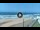 Webcam in Ballito, 1310.3 km