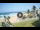 Webcam in Ballito, 597.6 mi away