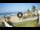 Webcam in Ballito, 1.2 mi away