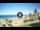 Webcam in Ballito, 597.6 mi away