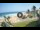 Webcam in Ballito, 1548.8 km