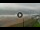 Webcam in Ballito, 93.1 km