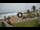 Webcam in Ballito, 14.2 mi away