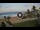 Webcam in Ballito, 475 km