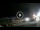 Webcam in Ballito, 354.9 mi away