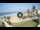 Webcam in Ballito, 1548.8 km entfernt