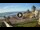 Webcam in Ballito, 0.7 km