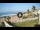 Webcam in Ballito, 118.9 km entfernt
