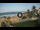 Webcam in Ballito, 999.1 km
