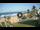 Webcam in Ballito, 527.8 km