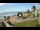 Webcam in Ballito, 523.7 km