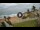 Webcam in Ballito, 305.4 mi away