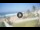 Webcam in Ballito, 93.1 km entfernt