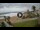 Webcam in Ballito, 118.9 km entfernt