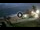 Webcam in Ballito, 305.4 mi away