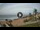 Webcam in Ballito, 475 km entfernt