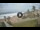 Webcam in Ballito, 475 km entfernt