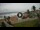Webcam in Ballito, 1311.8 km entfernt