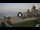 Webcam in Ballito, 675.4 mi away
