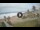 Webcam in Ballito, 39.2 km entfernt