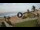 Webcam in Ballito, 1311.8 km entfernt