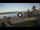 Webcam in Ballito, 597.6 mi away