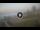Webcam in Ballito, 3 km