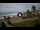 Webcam in Ballito, 3 km entfernt