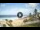Webcam in Ballito, 36.9 km entfernt