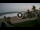 Webcam in Ballito, 14.2 mi away