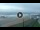 Webcam in Ballito, 93.1 km