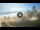 Webcam in Ballito, 14.2 mi away