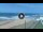 Webcam in Ballito, 183.2 mi away