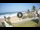 Webcam in Ballito, 1.2 mi away