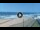Webcam in Ballito, 475 km