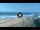 Webcam in Ballito, 475 km
