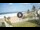 Webcam in Ballito, 3 km