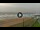 Webcam in Ballito, 36.9 km