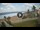 Webcam in Ballito, 2 km