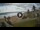 Webcam in Ballito, 1300.2 km