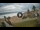 Webcam in Ballito, 1272.9 km