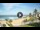 Webcam in Ballito, 0.2 mi away