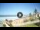 Webcam in Ballito, 527.8 km