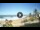 Webcam in Ballito, 93.1 km