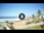 Webcam in Ballito, 516.9 km