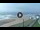 Webcam in Ballito, 202.1 mi away