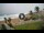 Webcam in Ballito, 183.2 mi away