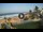 Webcam in Ballito, 199.5 mi away